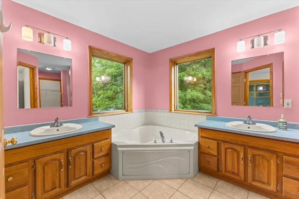 4191 Vt Route 109 Belvidere VT 05442