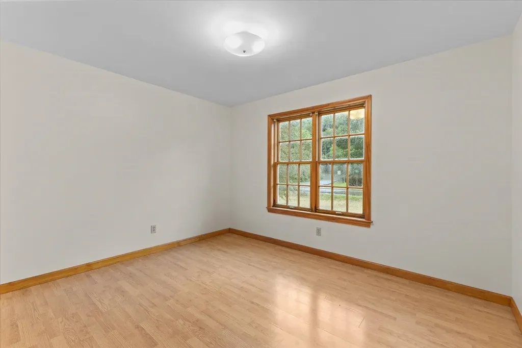 4191 Vt Route 109 Belvidere VT 05442