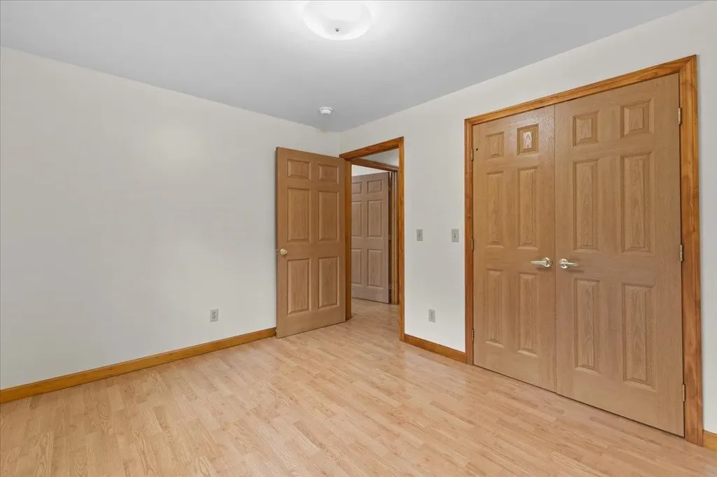 4191 Vt Route 109 Belvidere VT 05442