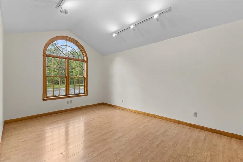 4191 Vt Route 109 Belvidere VT 05442