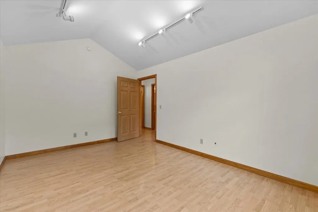 4191 Vt Route 109 Belvidere VT 05442