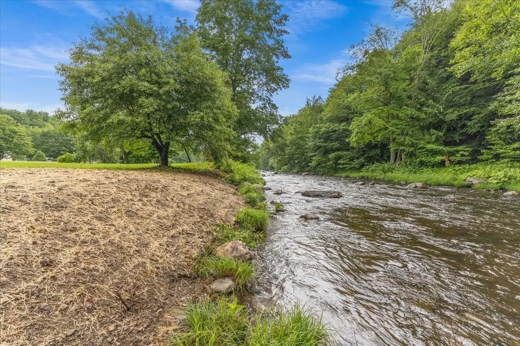 4191 Vt Route 109 Belvidere VT 05442