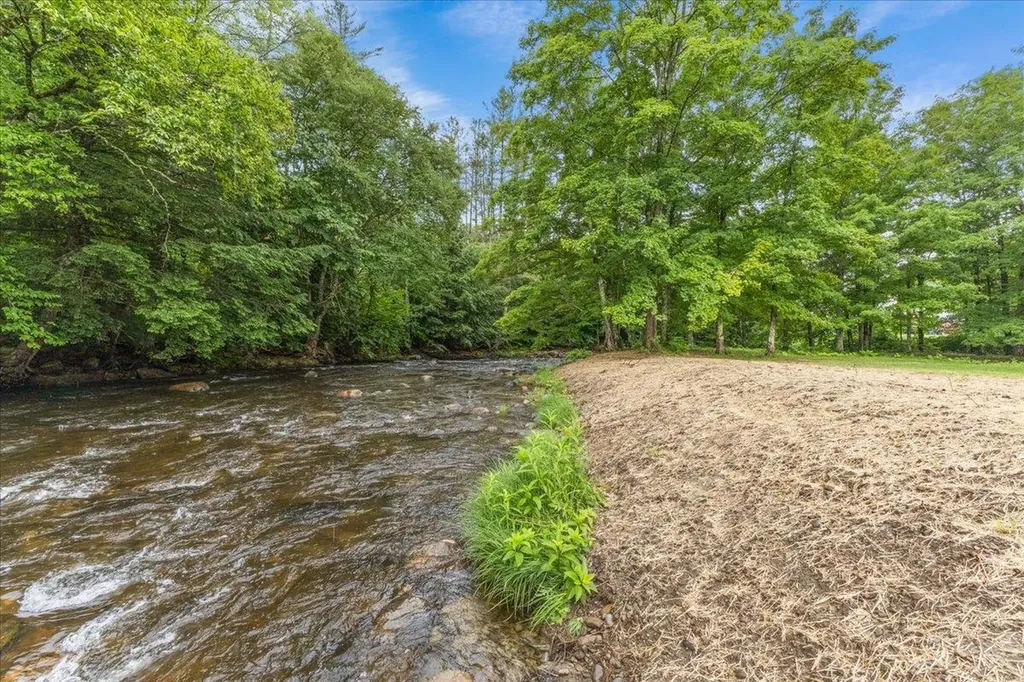 4191 Vt Route 109 Belvidere VT 05442