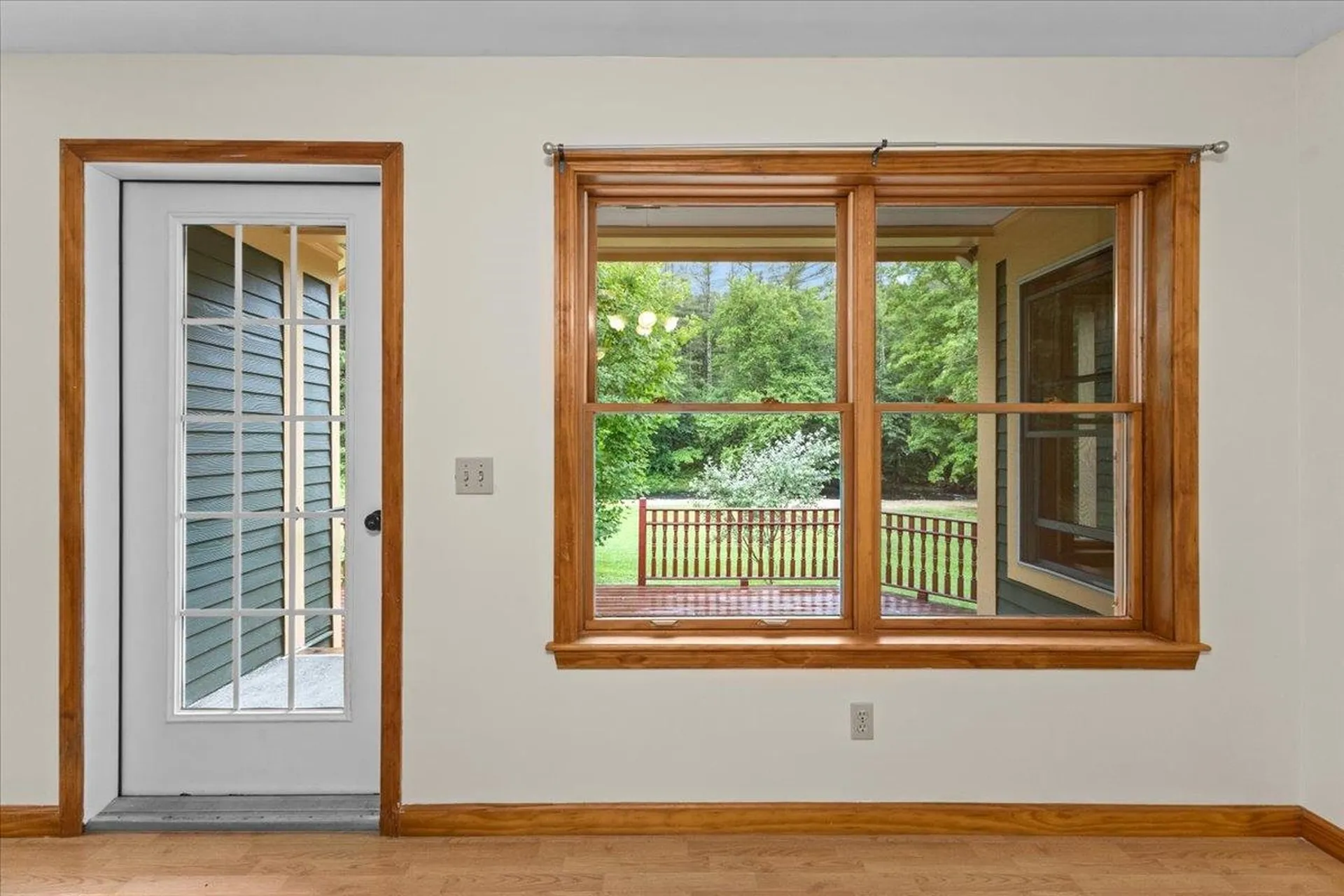 4191 Vt Route 109 Belvidere VT 05442