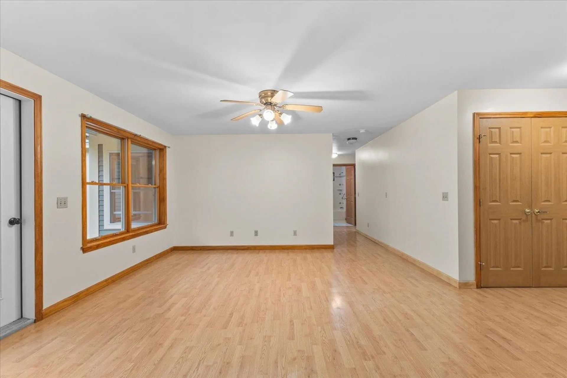 4191 Vt Route 109 Belvidere VT 05442