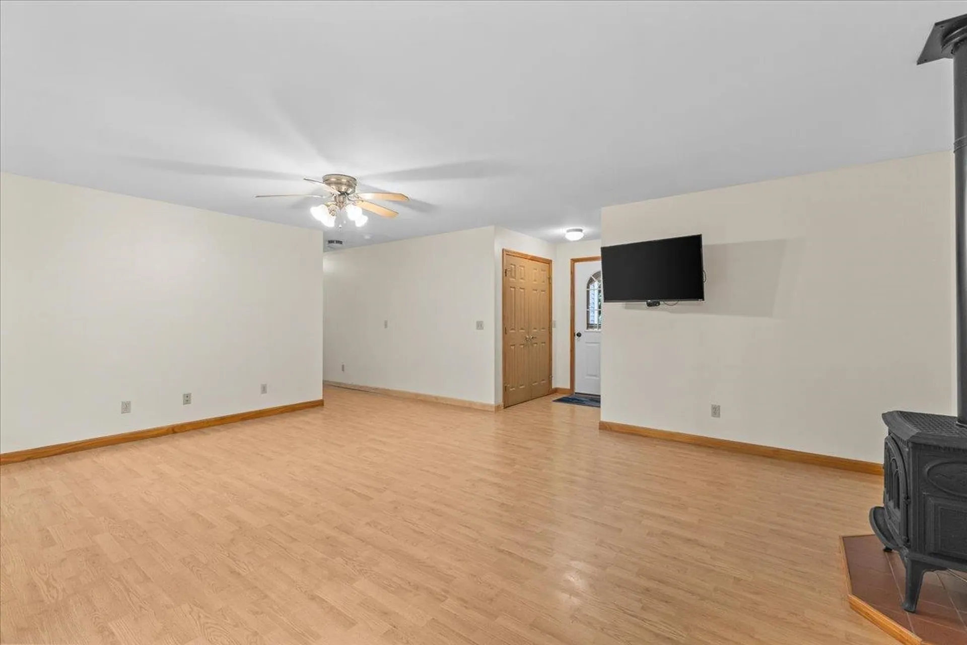 4191 Vt Route 109 Belvidere VT 05442