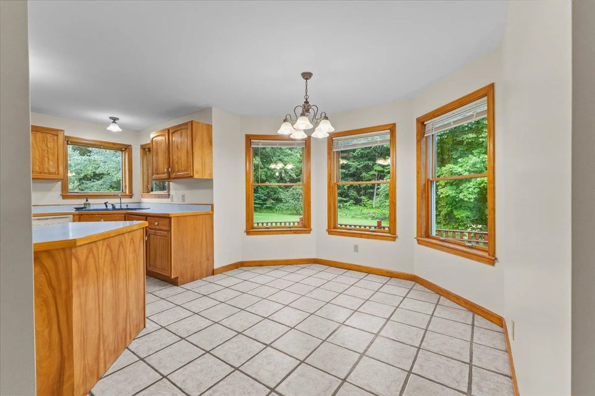 4191 Vt Route 109 Belvidere VT 05442