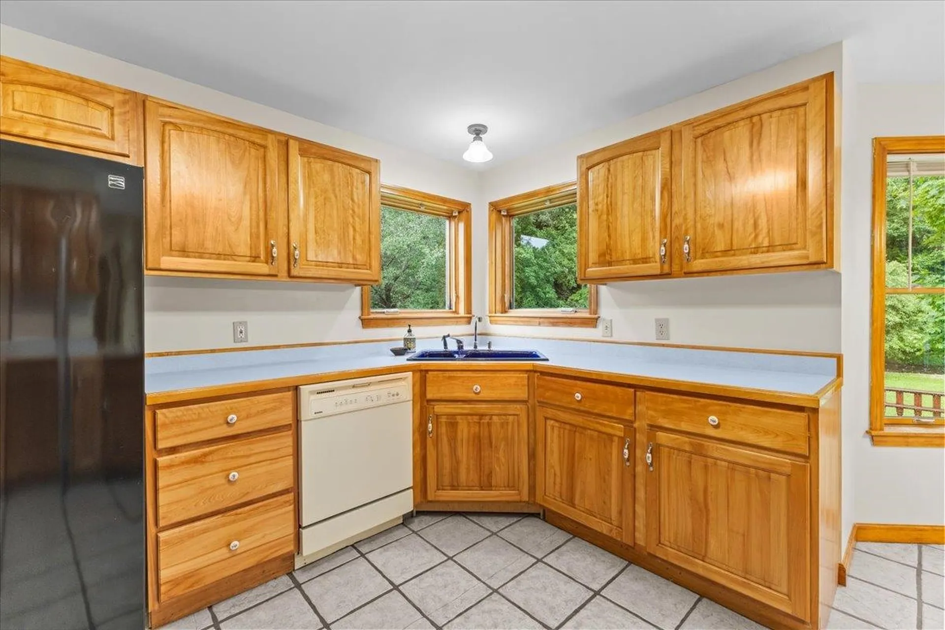 4191 Vt Route 109 Belvidere VT 05442