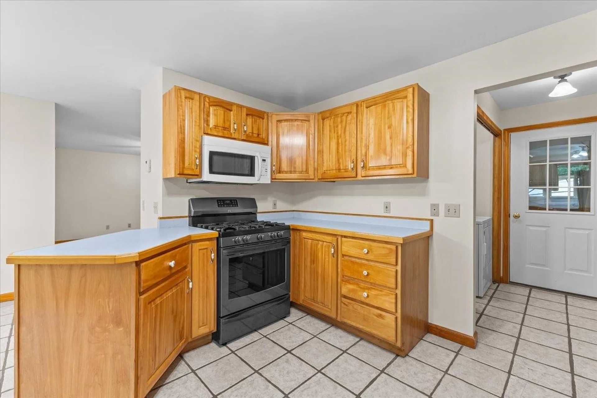 4191 Vt Route 109 Belvidere VT 05442