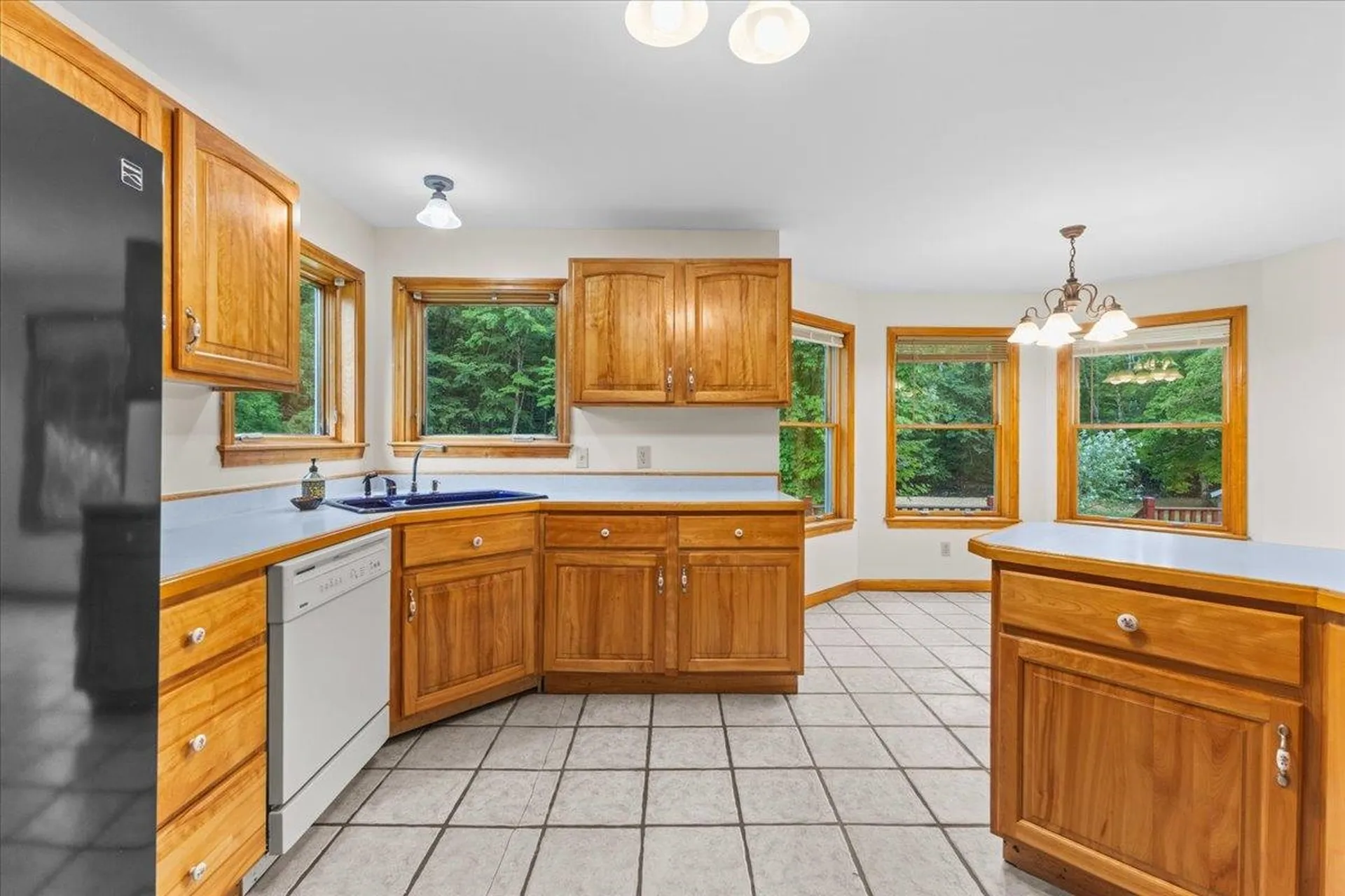 4191 Vt Route 109 Belvidere VT 05442