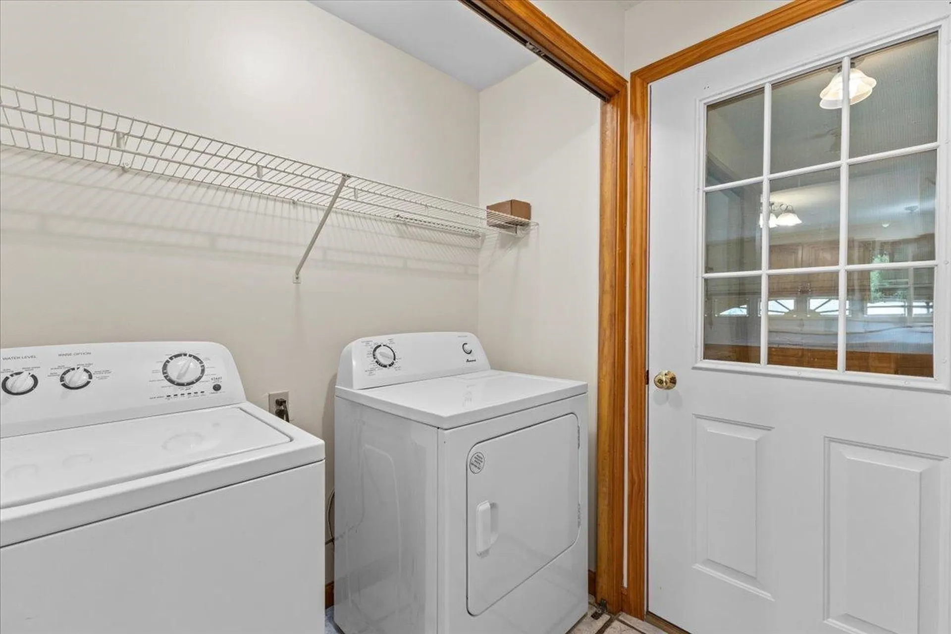 4191 Vt Route 109 Belvidere VT 05442