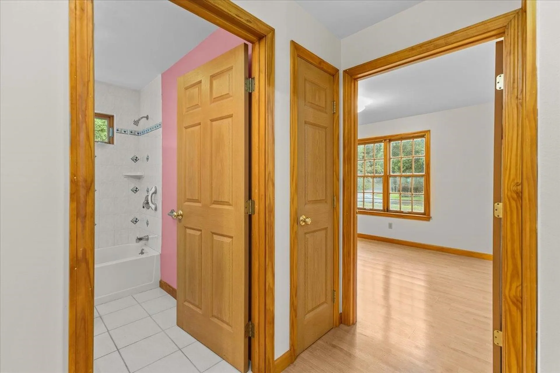 4191 Vt Route 109 Belvidere VT 05442