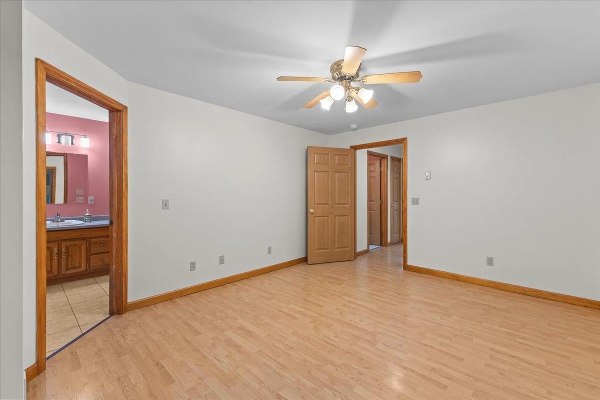 4191 Vt Route 109 Belvidere VT 05442