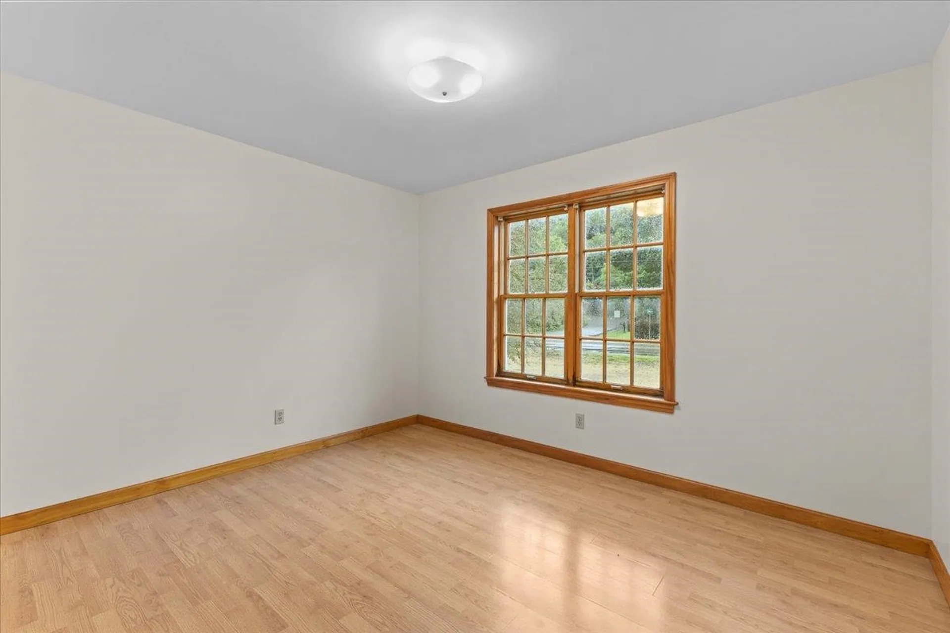 4191 Vt Route 109 Belvidere VT 05442