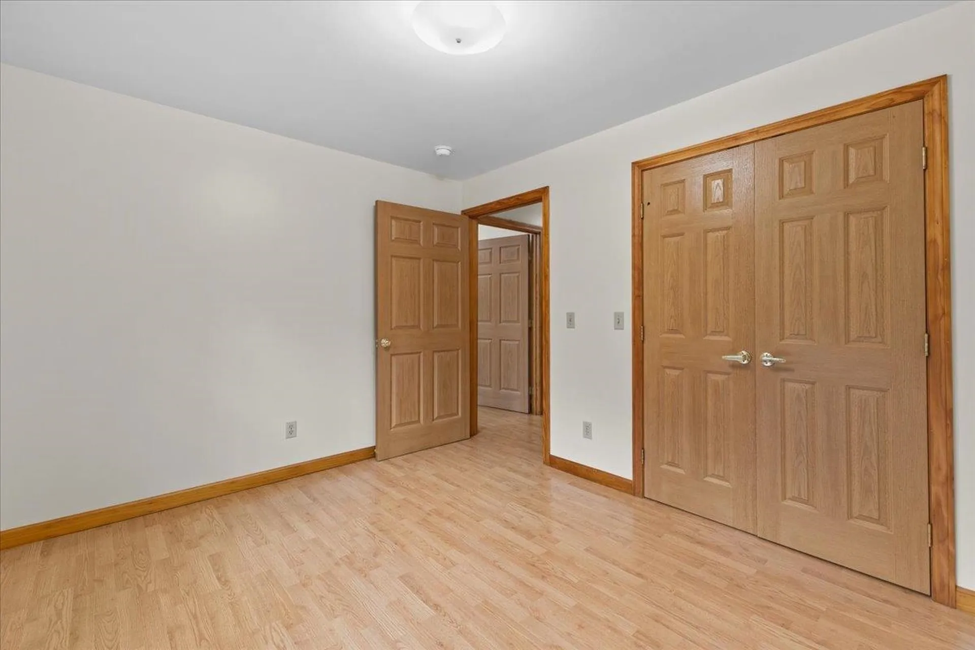 4191 Vt Route 109 Belvidere VT 05442