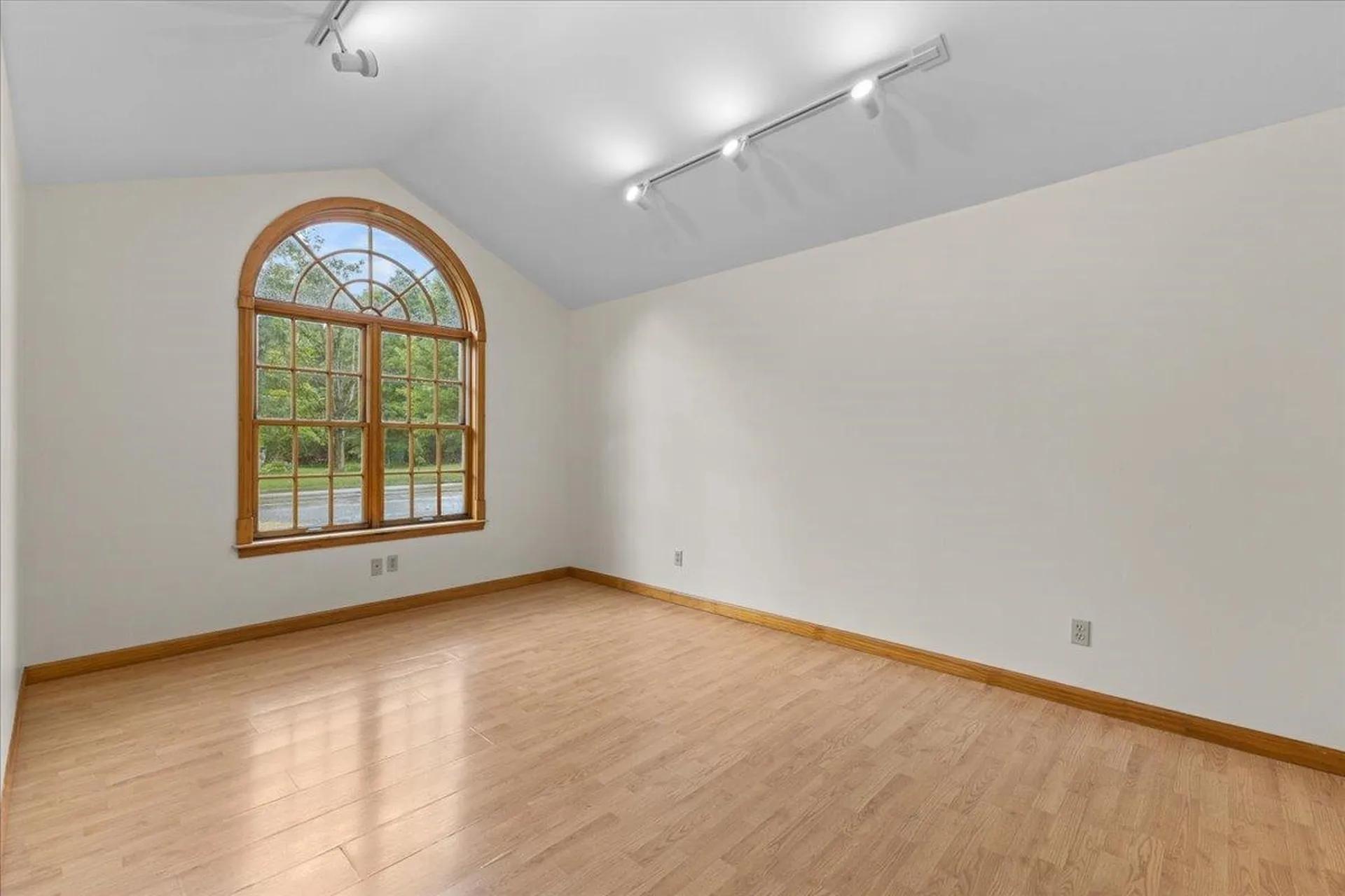 4191 Vt Route 109 Belvidere VT 05442