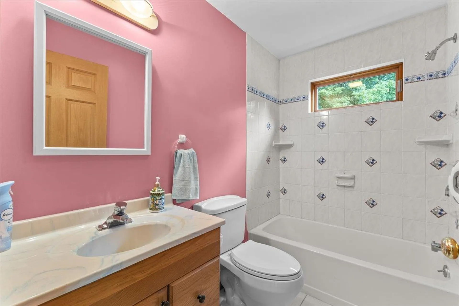 4191 Vt Route 109 Belvidere VT 05442