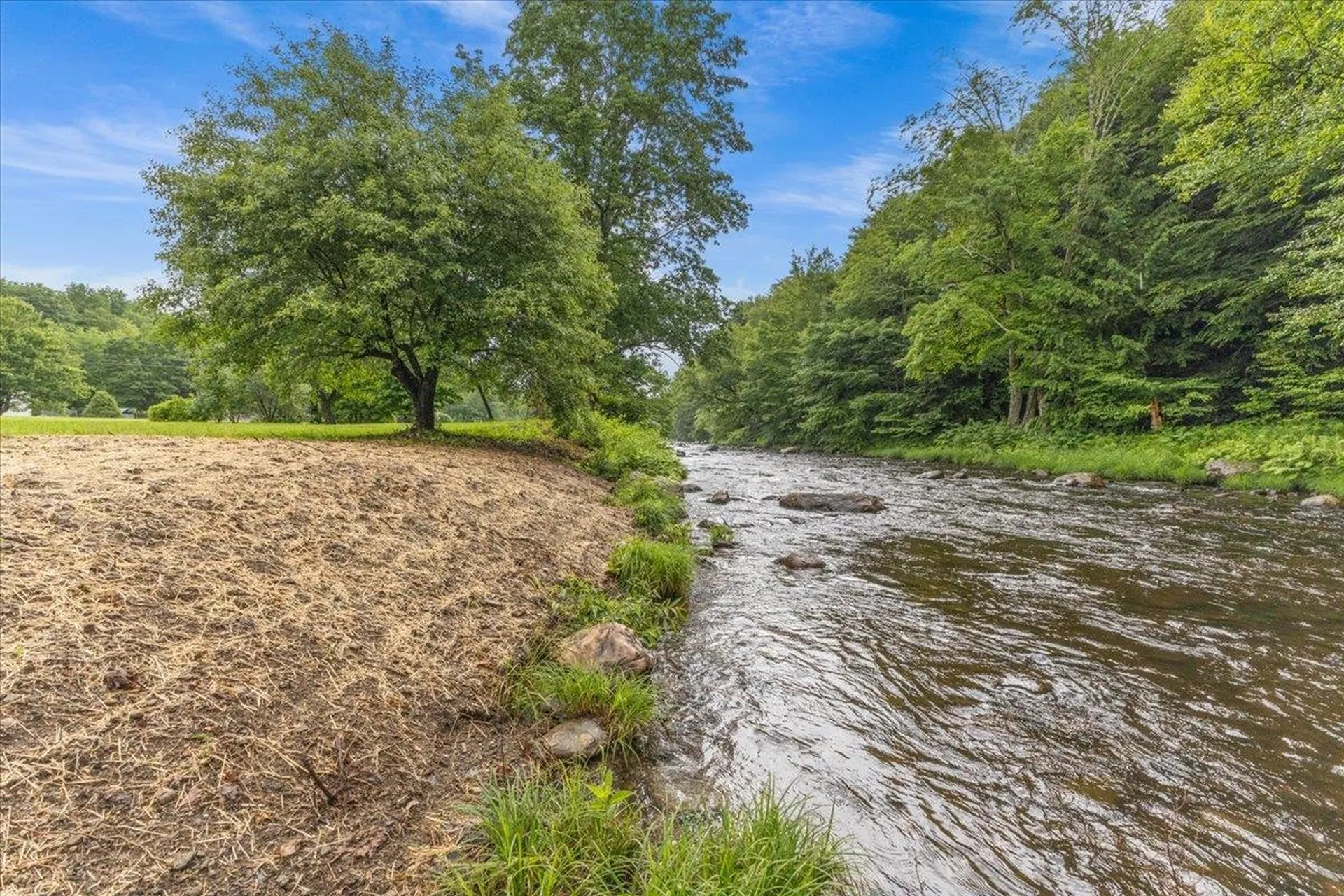 4191 Vt Route 109 Belvidere VT 05442