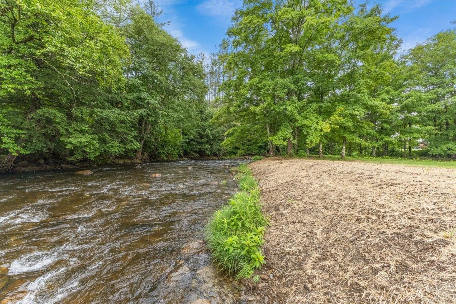 4191 Vt Route 109 Belvidere VT 05442