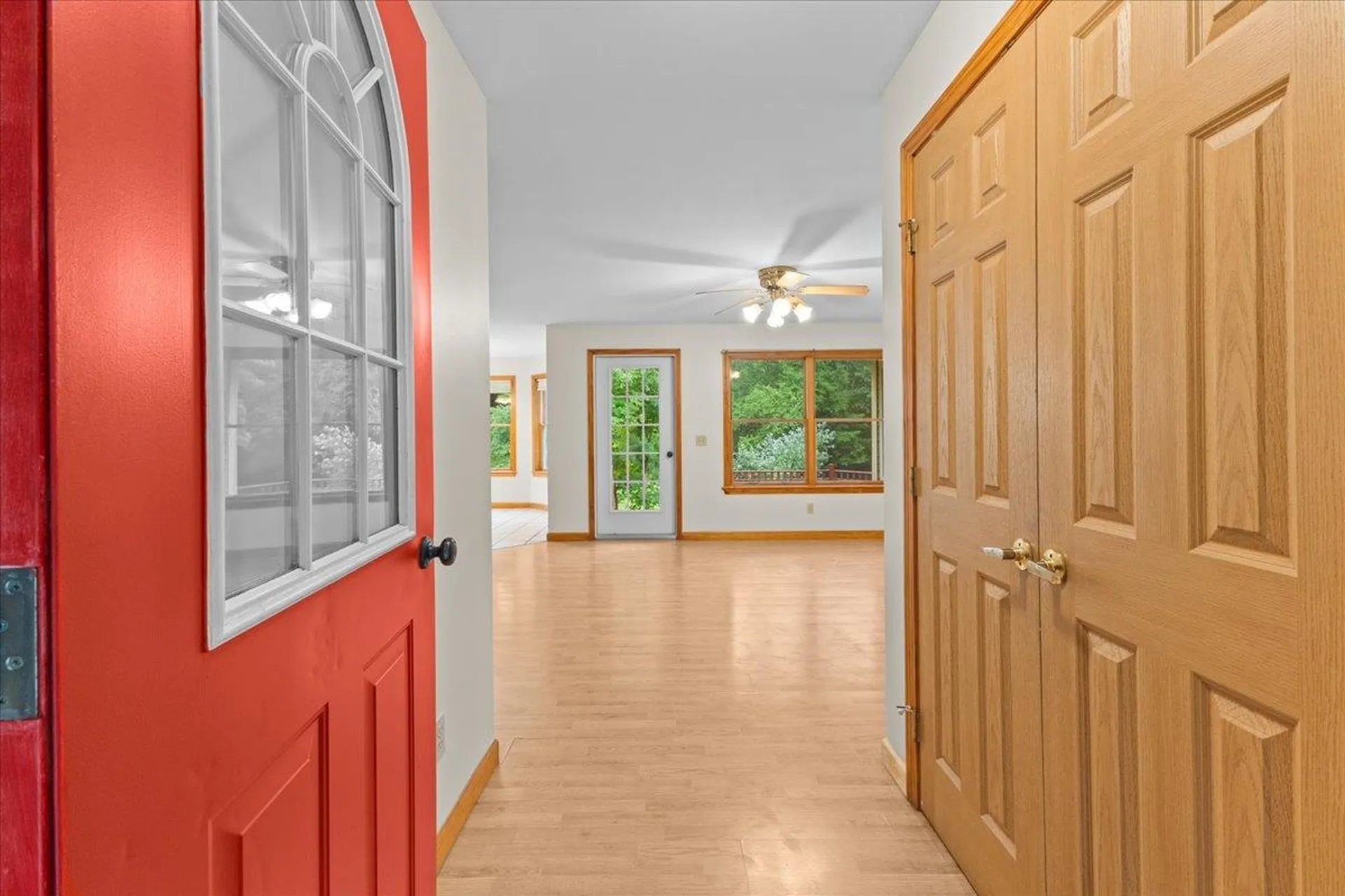 4191 Vt Route 109 Belvidere VT 05442