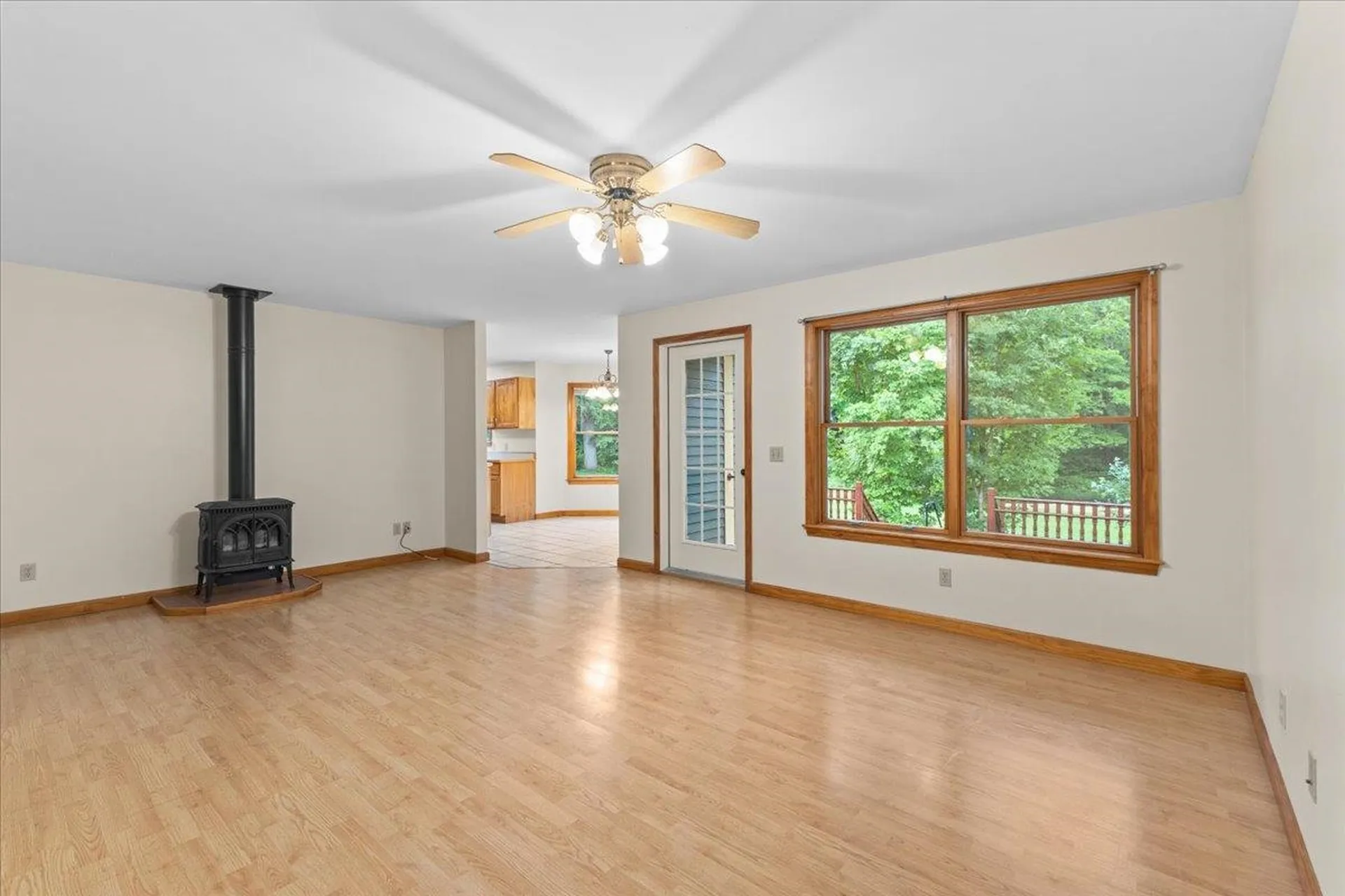 4191 Vt Route 109 Belvidere VT 05442