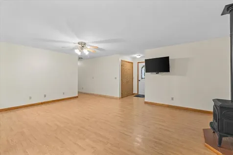 4191 Vt Route 109 Belvidere VT 05442