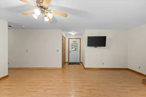 4191 Vt Route 109 Belvidere VT 05442