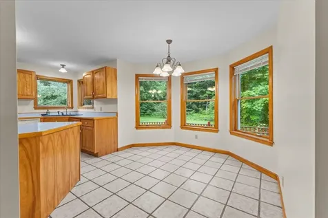 4191 Vt Route 109 Belvidere VT 05442