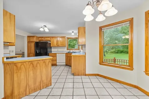 4191 Vt Route 109 Belvidere VT 05442