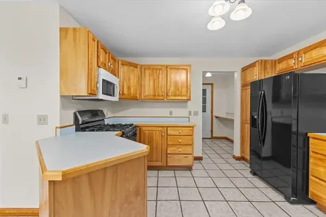 4191 Vt Route 109 Belvidere VT 05442