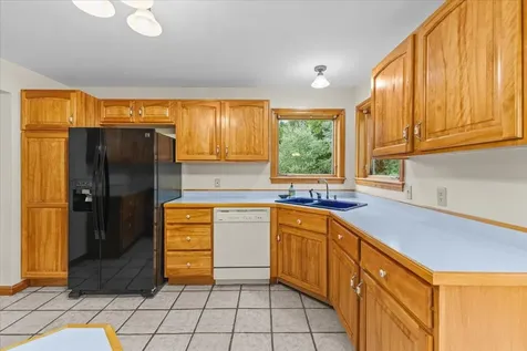 4191 Vt Route 109 Belvidere VT 05442