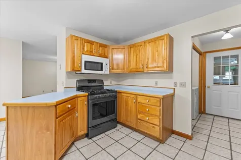 4191 Vt Route 109 Belvidere VT 05442