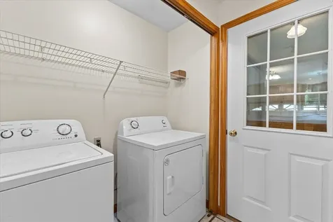 4191 Vt Route 109 Belvidere VT 05442