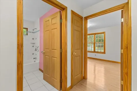 4191 Vt Route 109 Belvidere VT 05442