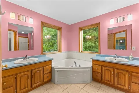 4191 Vt Route 109 Belvidere VT 05442