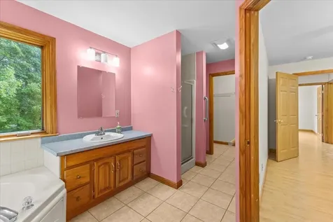 4191 Vt Route 109 Belvidere VT 05442