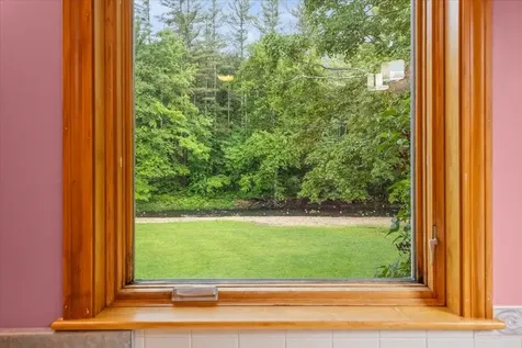 4191 Vt Route 109 Belvidere VT 05442