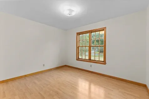 4191 Vt Route 109 Belvidere VT 05442