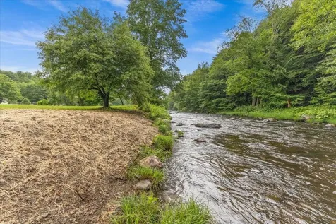 4191 Vt Route 109 Belvidere VT 05442