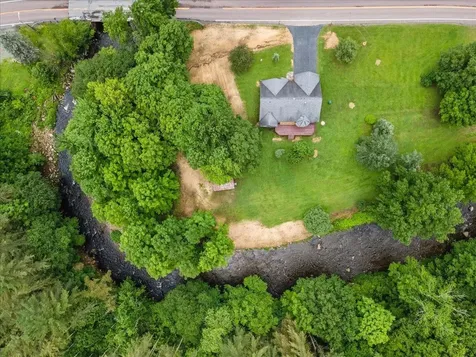 4191 Vt Route 109 Belvidere VT 05442