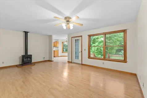 4191 Vt Route 109 Belvidere VT 05442