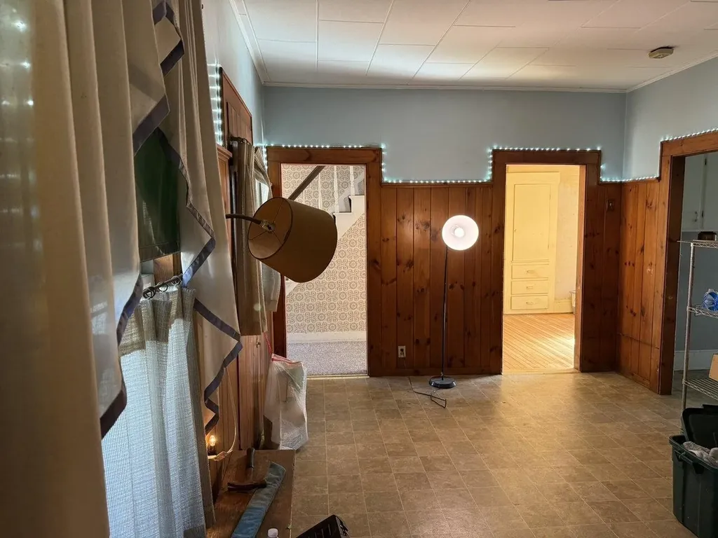 40 Merchant Street Barre City VT 05641