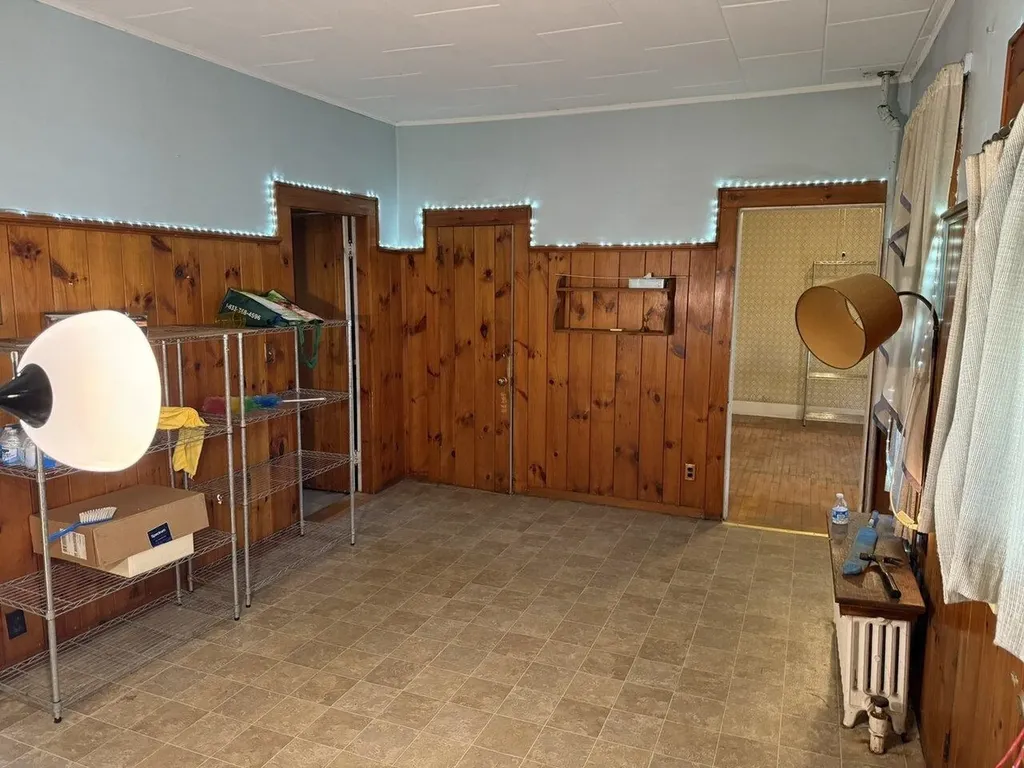 40 Merchant Street Barre City VT 05641