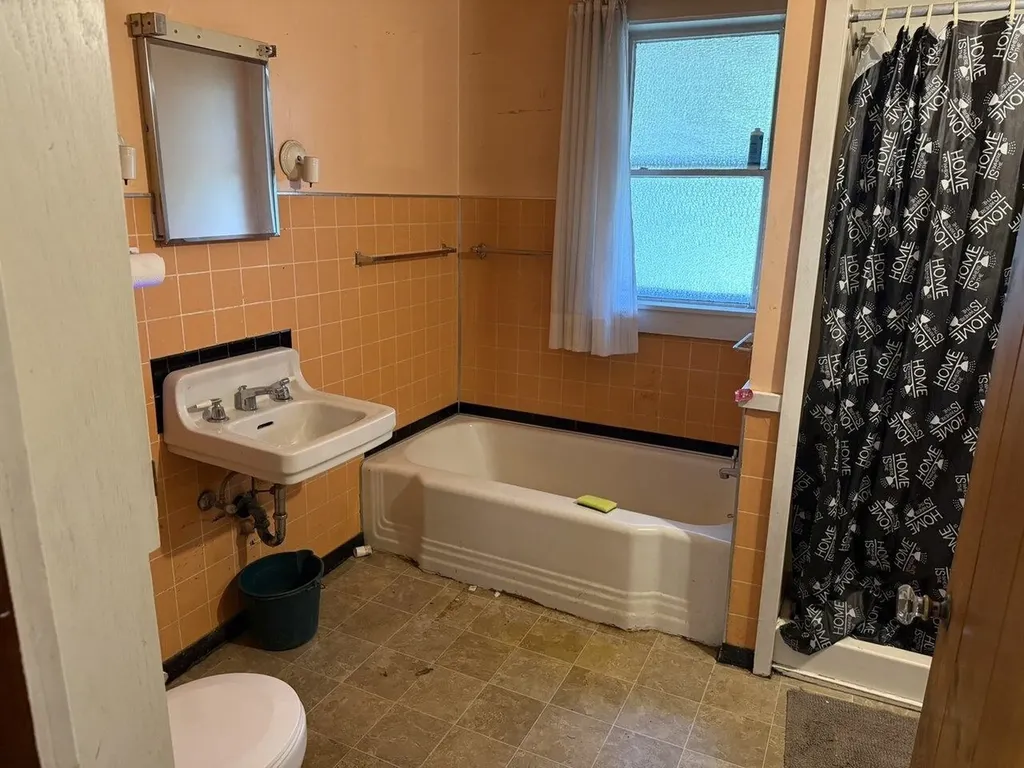 40 Merchant Street Barre City VT 05641