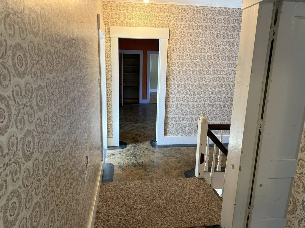 40 Merchant Street Barre City VT 05641