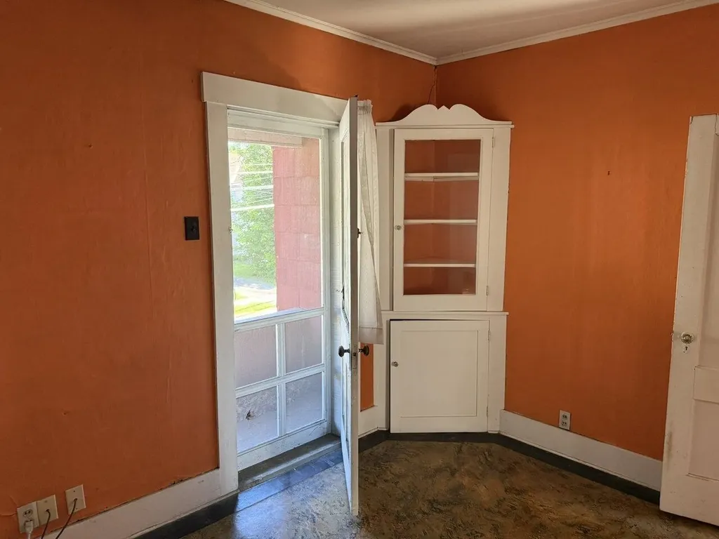 40 Merchant Street Barre City VT 05641