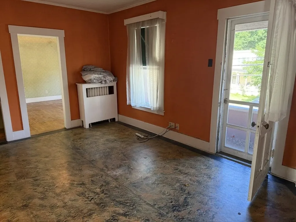 40 Merchant Street Barre City VT 05641