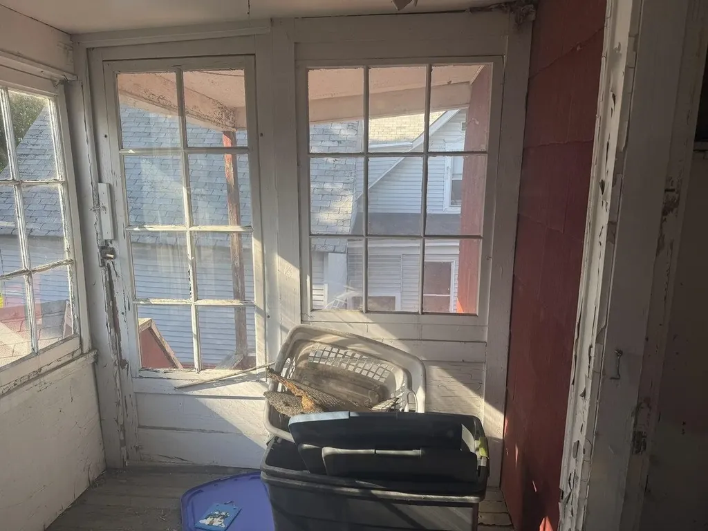 40 Merchant Street Barre City VT 05641