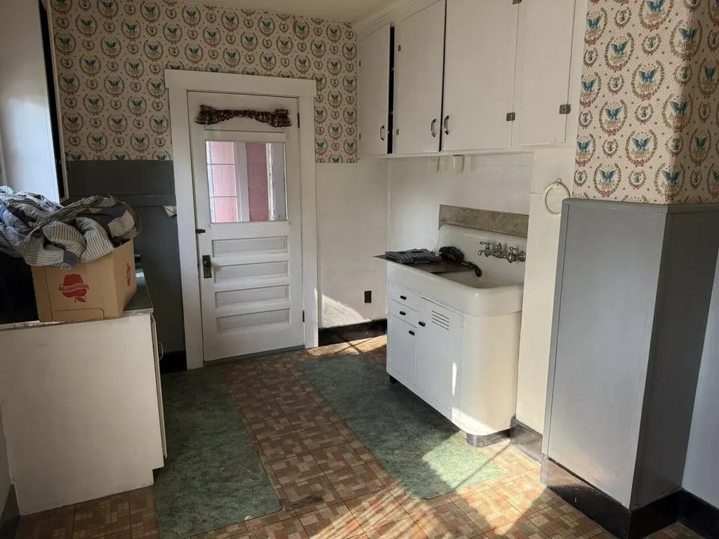 40 Merchant Street Barre City VT 05641