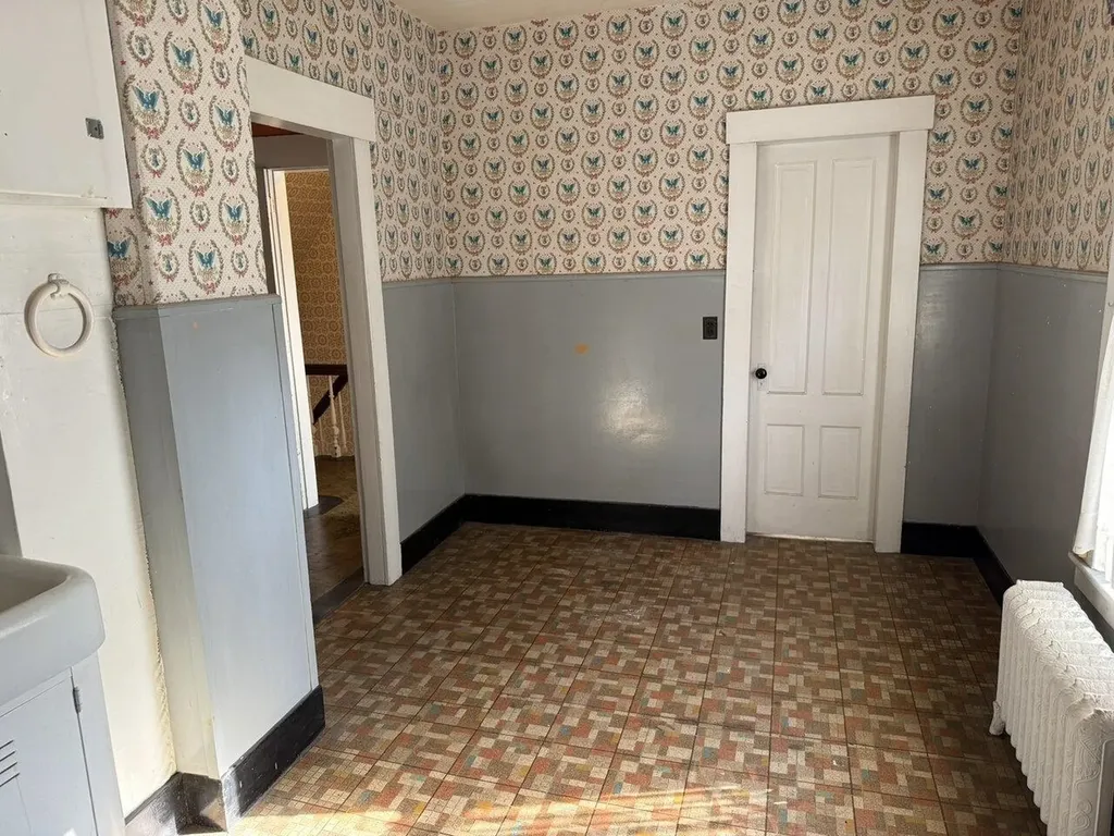 40 Merchant Street Barre City VT 05641